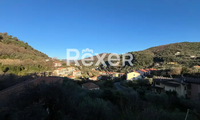 Rexer-Lerici-Appartamento-in-vendita-in-via-B-Gazzoli-a-Lerici-Altro