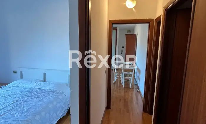 Rexer-Lerici-Appartamento-in-vendita-in-via-B-Gazzoli-a-Lerici-Altro