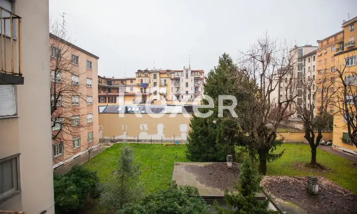 Rexer-Milano-Appartamento-due-locali-di-mq-Vista