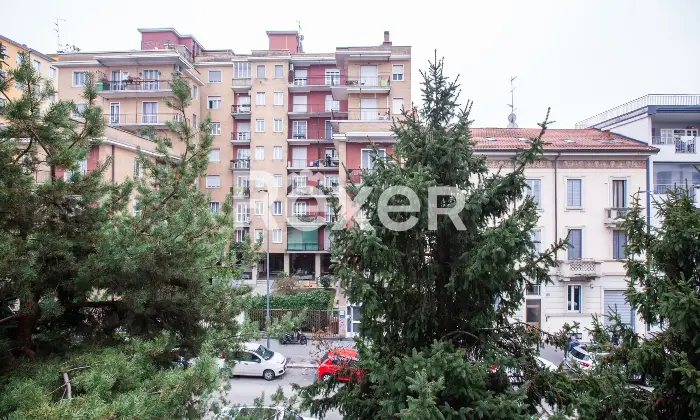 Rexer-Milano-Appartamento-due-locali-di-mq-Vista