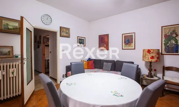 Rexer-Milano-Appartamento-due-locali-di-mq-Salone