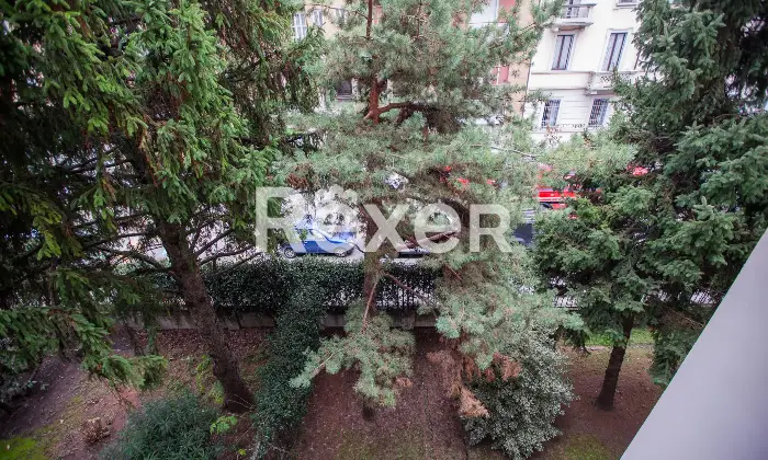 Rexer-Milano-Appartamento-due-locali-di-mq-Vista