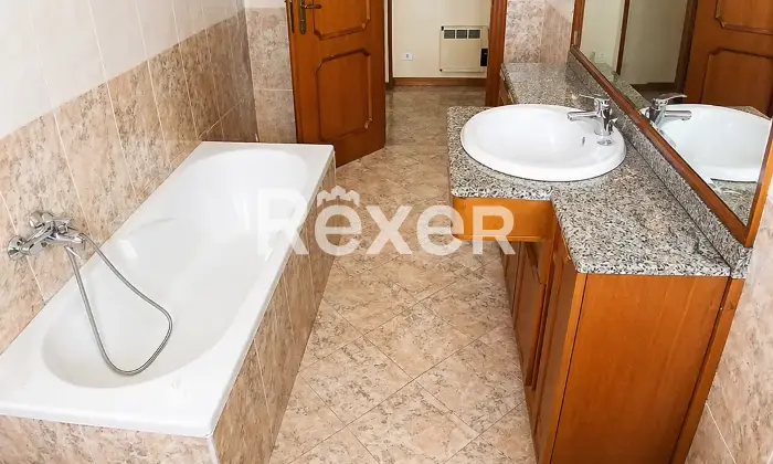 Rexer-Reggio-Calabria-Ampio-appartamento-luminoso-nel-cuore-di-Reggio-Altro