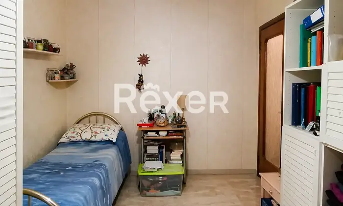 Rexer-Reggio-Calabria-Ampio-appartamento-luminoso-nel-cuore-di-Reggio-Altro