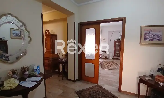 Rexer-Reggio-Calabria-Ampio-appartamento-luminoso-nel-cuore-di-Reggio-Altro