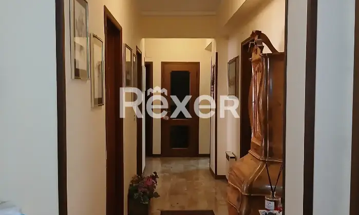 Rexer-Reggio-Calabria-Ampio-appartamento-luminoso-nel-cuore-di-Reggio-Altro