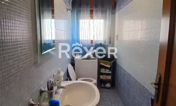 Rexer-Reggio-Calabria-Ampio-appartamento-luminoso-nel-cuore-di-Reggio-Altro