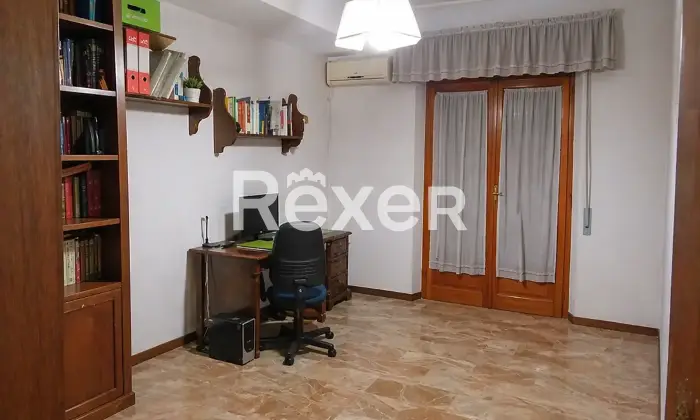 Rexer-Reggio-Calabria-Ampio-appartamento-luminoso-nel-cuore-di-Reggio-Altro