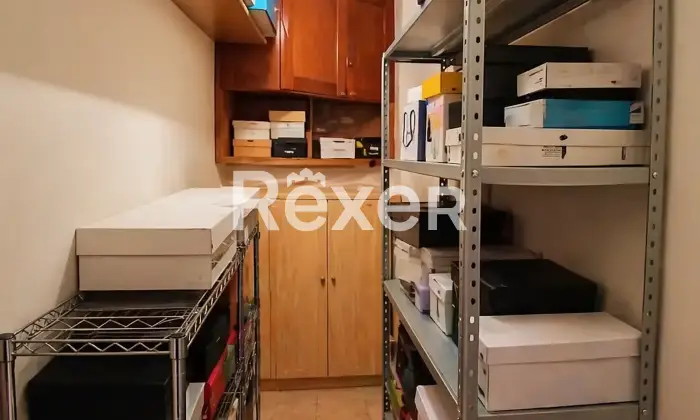 Rexer-Reggio-Calabria-Ampio-appartamento-luminoso-nel-cuore-di-Reggio-Altro