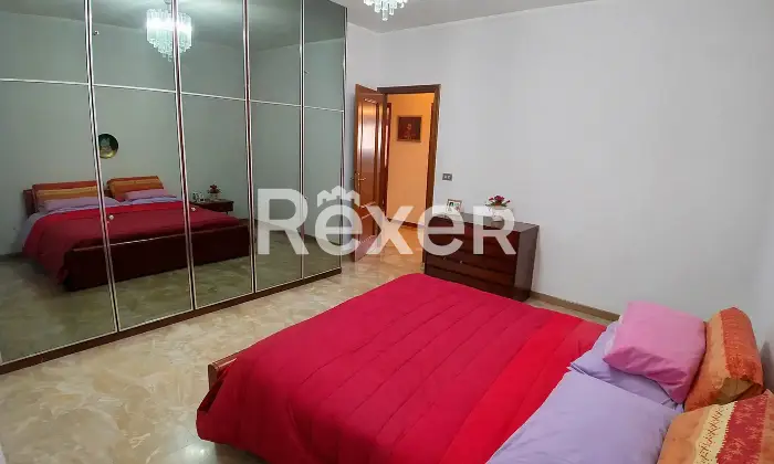 Rexer-Reggio-Calabria-Ampio-appartamento-luminoso-nel-cuore-di-Reggio-Altro