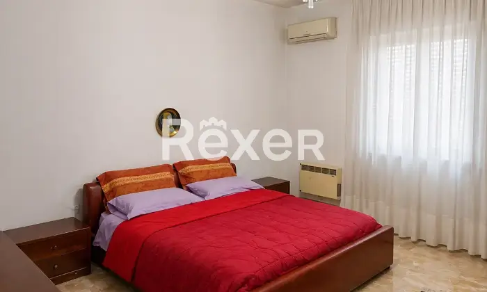 Rexer-Reggio-Calabria-Ampio-appartamento-luminoso-nel-cuore-di-Reggio-Altro