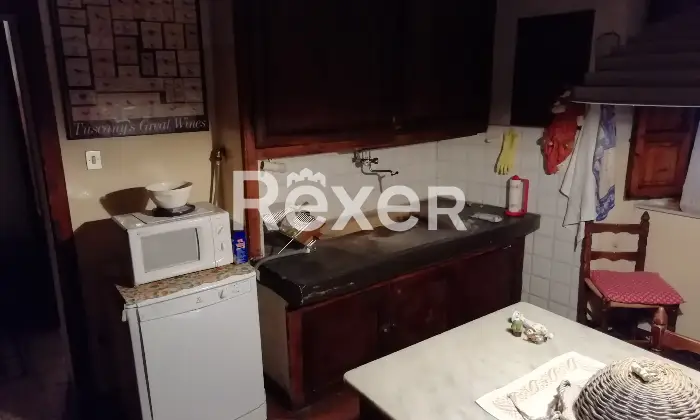 Rexer-Castellina-in-Chianti-Villa-dell-in-vendita-a-Castellina-in-Chianti-Altro