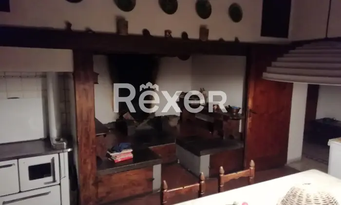 Rexer-Castellina-in-Chianti-Villa-dell-in-vendita-a-Castellina-in-Chianti-Altro