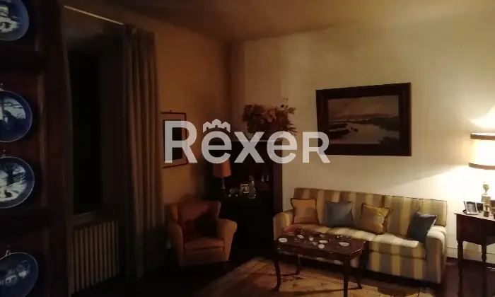 Rexer-Castellina-in-Chianti-Villa-dell-in-vendita-a-Castellina-in-Chianti-Altro