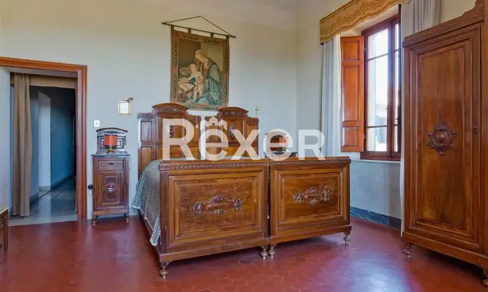 Rexer-Castellina-in-Chianti-Villa-dell-in-vendita-a-Castellina-in-Chianti-Altro