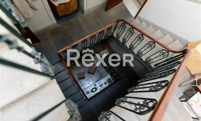 Rexer-Castellina-in-Chianti-Villa-dell-in-vendita-a-Castellina-in-Chianti-Altro