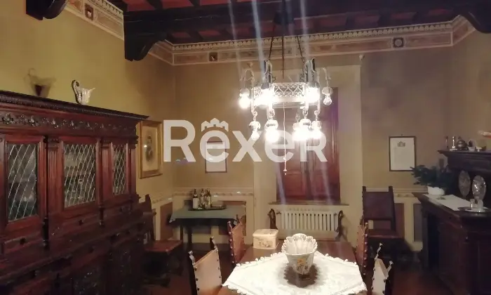 Rexer-Castellina-in-Chianti-Villa-dell-in-vendita-a-Castellina-in-Chianti-Altro