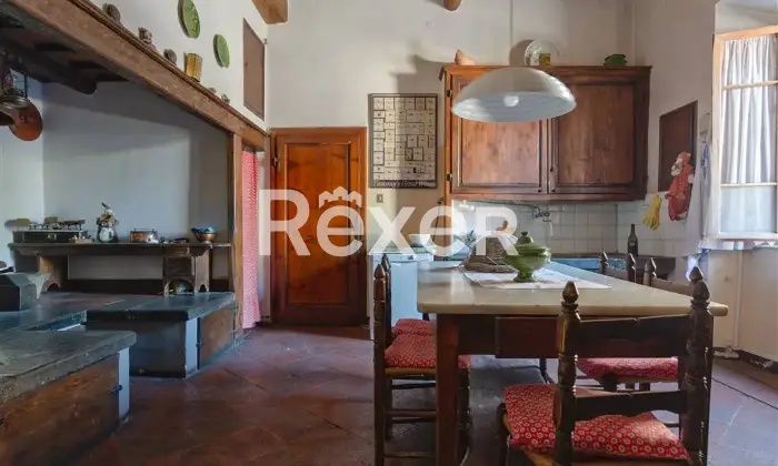 Rexer-Castellina-in-Chianti-Villa-dell-in-vendita-a-Castellina-in-Chianti-Altro