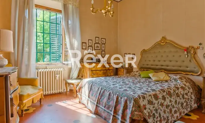 Rexer-Castellina-in-Chianti-Villa-dell-in-vendita-a-Castellina-in-Chianti-Altro