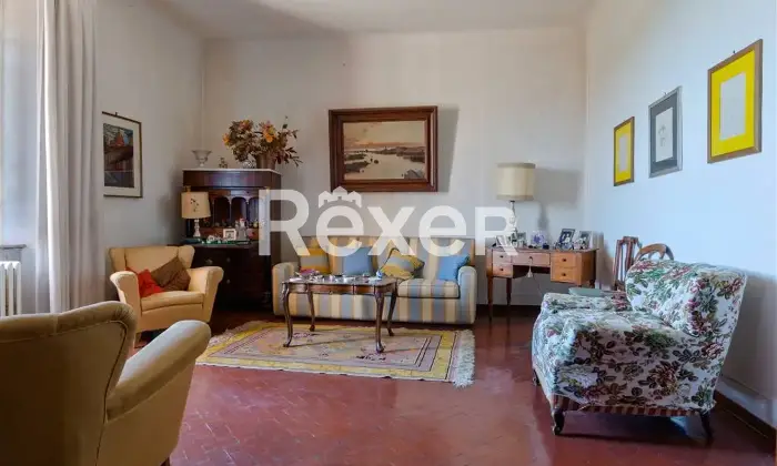 Rexer-Castellina-in-Chianti-Villa-dell-in-vendita-a-Castellina-in-Chianti-Altro