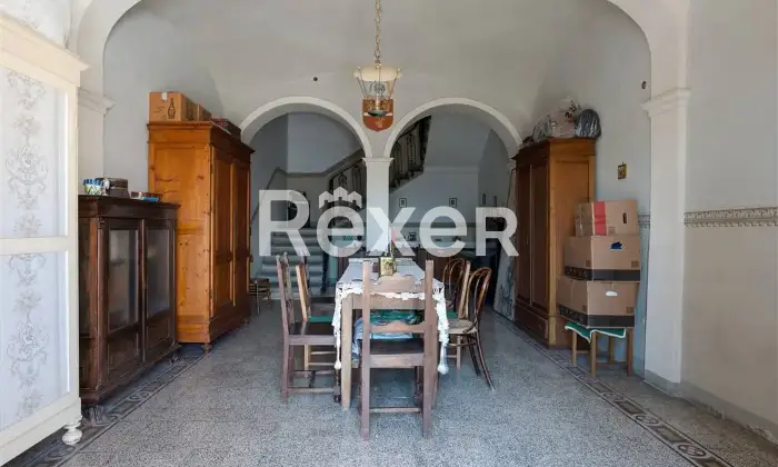 Rexer-Castellina-in-Chianti-Villa-dell-in-vendita-a-Castellina-in-Chianti-Altro