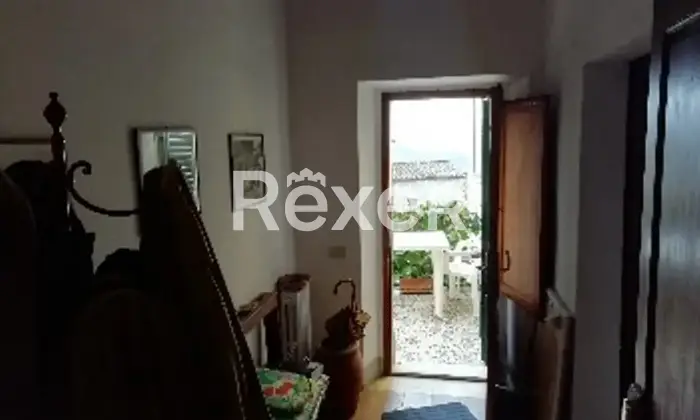 Rexer-Castellina-in-Chianti-Villa-dell-in-vendita-a-Castellina-in-Chianti-Altro