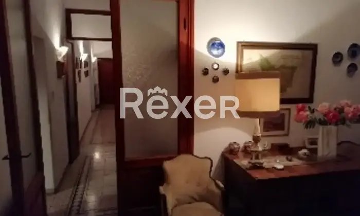 Rexer-Castellina-in-Chianti-Villa-dell-in-vendita-a-Castellina-in-Chianti-Altro