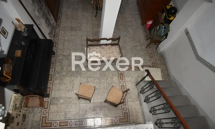 Rexer-Castellina-in-Chianti-Villa-dell-in-vendita-a-Castellina-in-Chianti-Altro