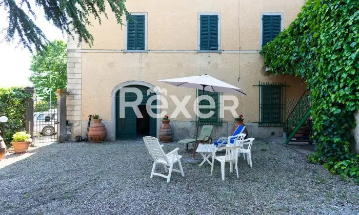 Rexer-Castellina-in-Chianti-Villa-dell-in-vendita-a-Castellina-in-Chianti-Altro