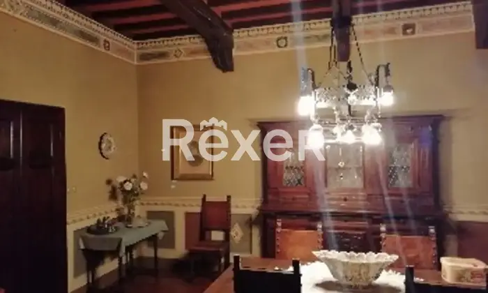 Rexer-Castellina-in-Chianti-Villa-dell-in-vendita-a-Castellina-in-Chianti-Altro