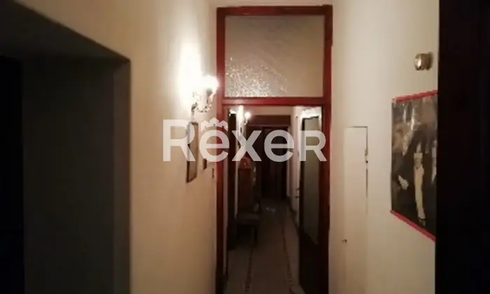 Rexer-Castellina-in-Chianti-Villa-dell-in-vendita-a-Castellina-in-Chianti-Altro