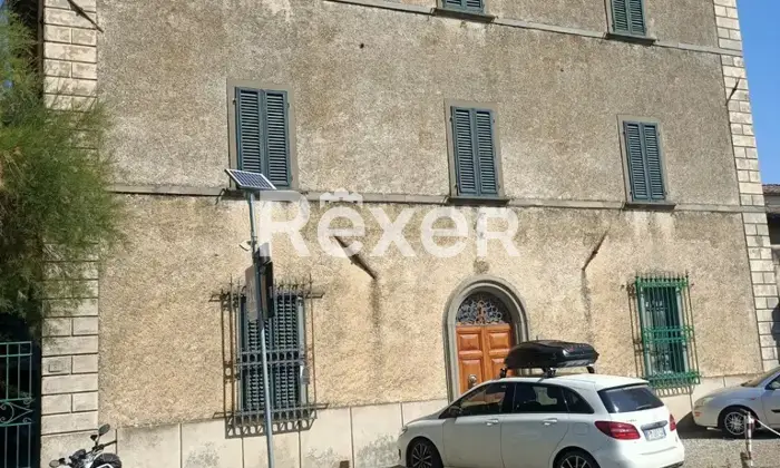 Rexer-Castellina-in-Chianti-Villa-dell-in-vendita-a-Castellina-in-Chianti-Altro