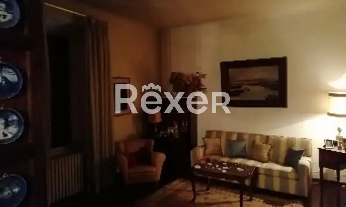 Rexer-Castellina-in-Chianti-Villa-dell-in-vendita-a-Castellina-in-Chianti-Altro