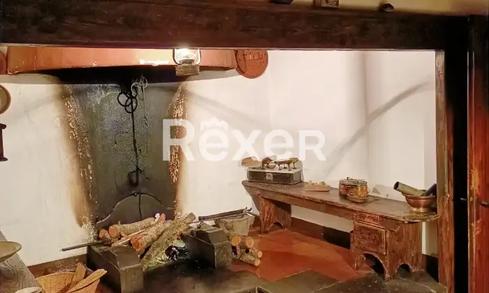 Rexer-Castellina-in-Chianti-Villa-dell-in-vendita-a-Castellina-in-Chianti-Altro