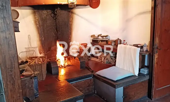 Rexer-Castellina-in-Chianti-Villa-dell-in-vendita-a-Castellina-in-Chianti-Altro