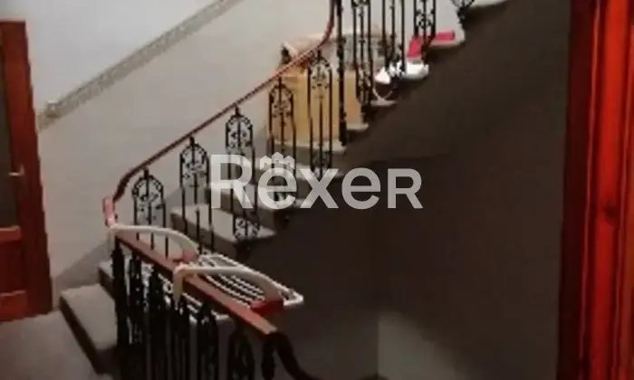 Rexer-Castellina-in-Chianti-Villa-dell-in-vendita-a-Castellina-in-Chianti-Altro