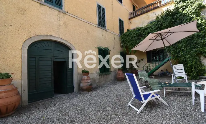 Rexer-Castellina-in-Chianti-Villa-dell-in-vendita-a-Castellina-in-Chianti-Altro