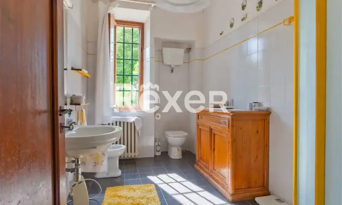 Rexer-Castellina-in-Chianti-Villa-dell-in-vendita-a-Castellina-in-Chianti-Altro