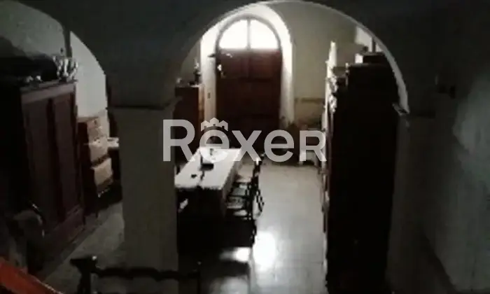 Rexer-Castellina-in-Chianti-Villa-dell-in-vendita-a-Castellina-in-Chianti-Altro