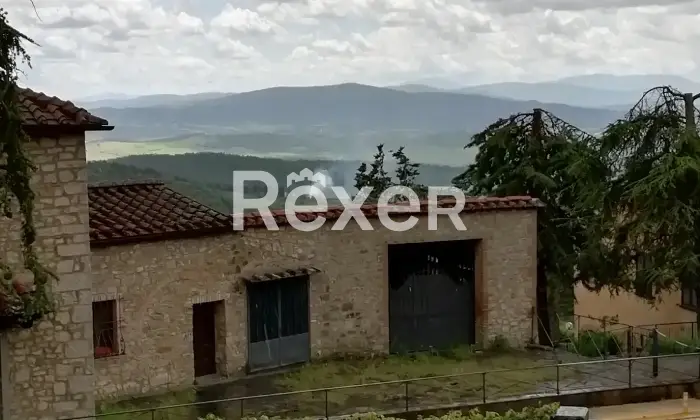 Rexer-Castellina-in-Chianti-Villa-dell-in-vendita-a-Castellina-in-Chianti-Altro