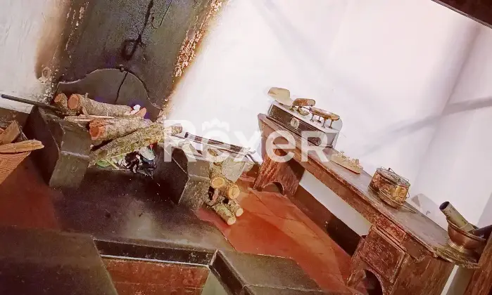 Rexer-Castellina-in-Chianti-Villa-dell-in-vendita-a-Castellina-in-Chianti-Altro