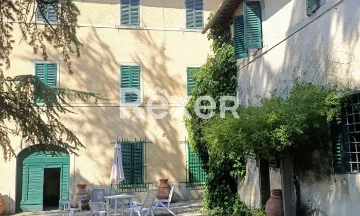 Rexer-Castellina-in-Chianti-Villa-dell-in-vendita-a-Castellina-in-Chianti-Altro