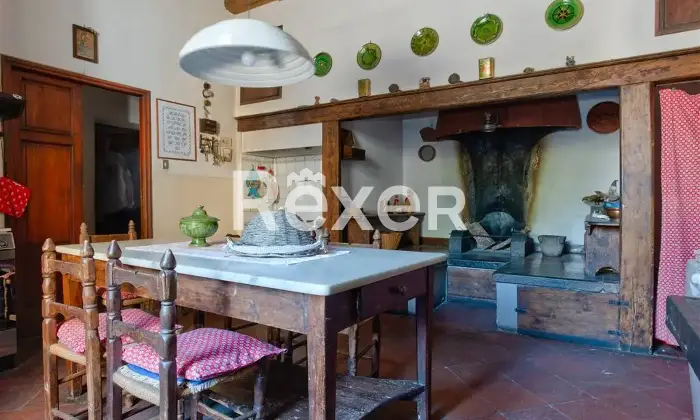 Rexer-Castellina-in-Chianti-Villa-dell-in-vendita-a-Castellina-in-Chianti-Altro