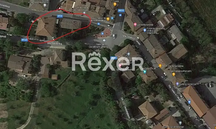 Rexer-Castellina-in-Chianti-Villa-dell-in-vendita-a-Castellina-in-Chianti-Altro