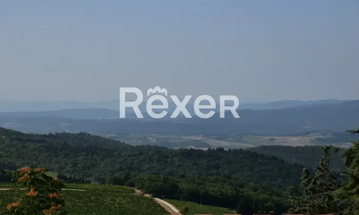 Rexer-Castellina-in-Chianti-Villa-dell-in-vendita-a-Castellina-in-Chianti-Altro