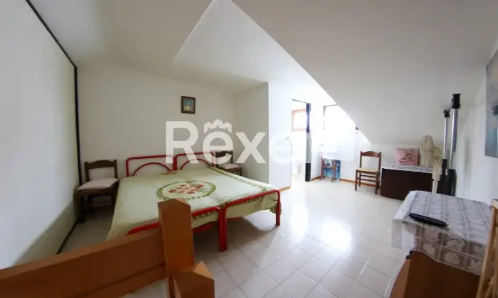 Rexer-Comacchio-Il-tuo-angolo-di-relax-a-Lido-di-Spina-Altro