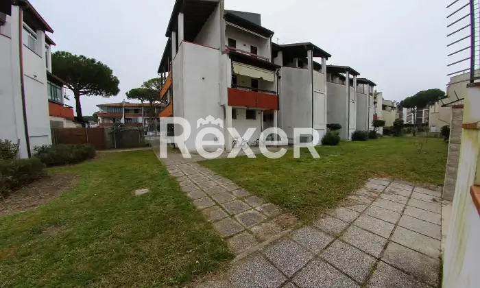 Rexer-Comacchio-Il-tuo-angolo-di-relax-a-Lido-di-Spina-Altro
