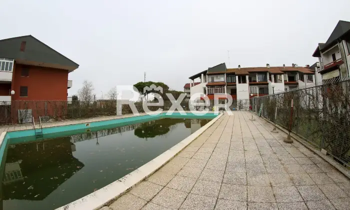 Rexer-Comacchio-Il-tuo-angolo-di-relax-a-Lido-di-Spina-Altro