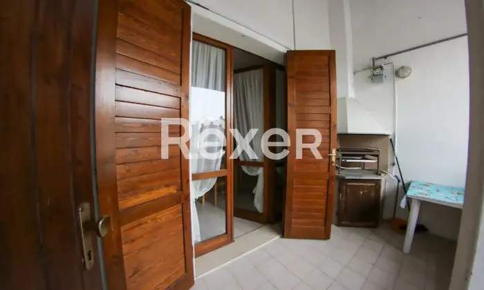 Rexer-Comacchio-Il-tuo-angolo-di-relax-a-Lido-di-Spina-Altro