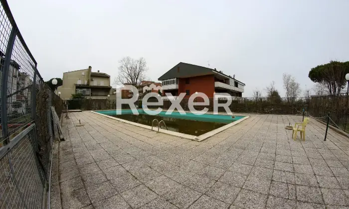 Rexer-Comacchio-Il-tuo-angolo-di-relax-a-Lido-di-Spina-Altro